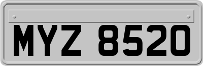 MYZ8520