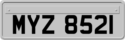 MYZ8521