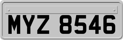 MYZ8546