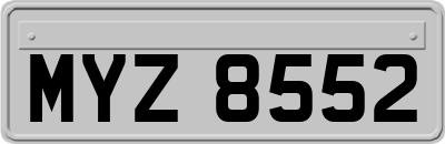 MYZ8552