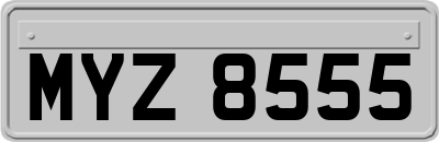 MYZ8555
