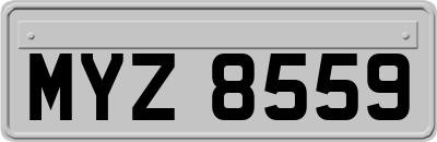MYZ8559