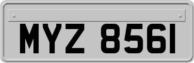 MYZ8561