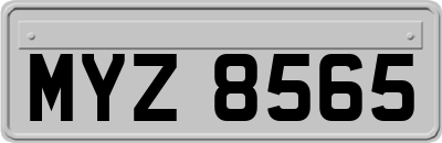 MYZ8565