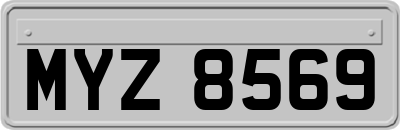 MYZ8569
