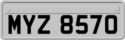 MYZ8570