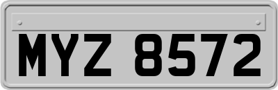 MYZ8572
