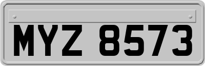 MYZ8573