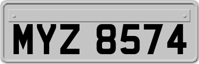 MYZ8574