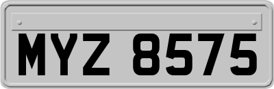 MYZ8575
