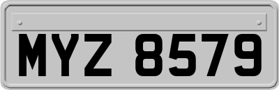 MYZ8579