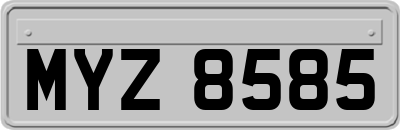 MYZ8585