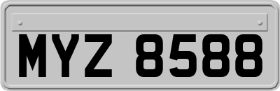 MYZ8588