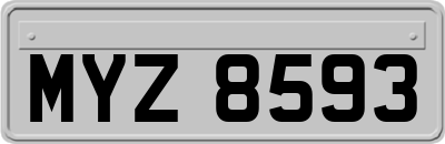 MYZ8593