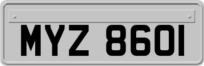 MYZ8601