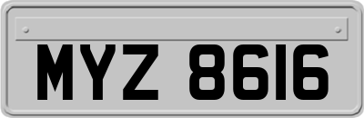 MYZ8616