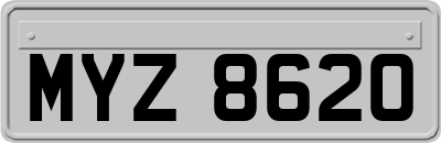 MYZ8620