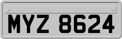 MYZ8624