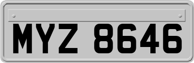 MYZ8646