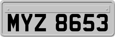 MYZ8653