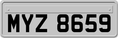 MYZ8659
