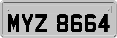 MYZ8664