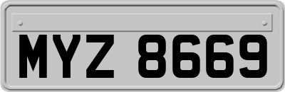 MYZ8669