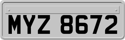 MYZ8672