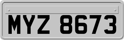 MYZ8673