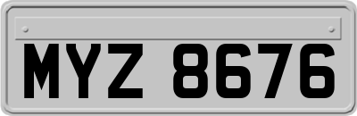 MYZ8676