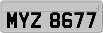 MYZ8677