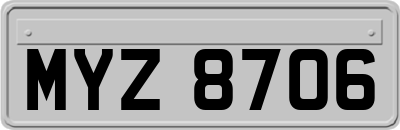MYZ8706