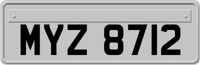 MYZ8712