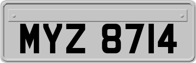 MYZ8714