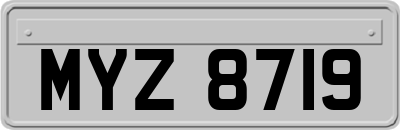 MYZ8719