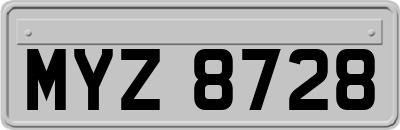 MYZ8728