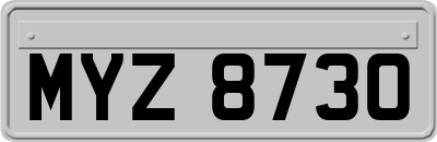 MYZ8730