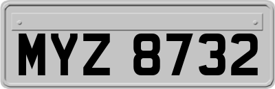MYZ8732