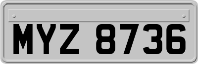 MYZ8736