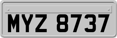 MYZ8737
