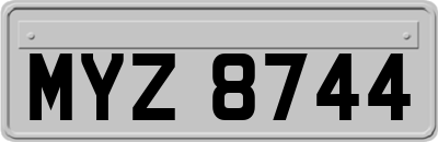 MYZ8744