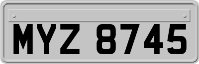 MYZ8745