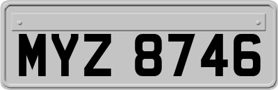 MYZ8746