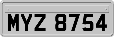 MYZ8754