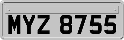 MYZ8755