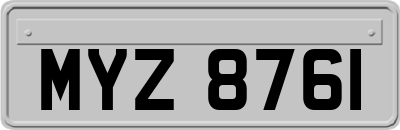 MYZ8761
