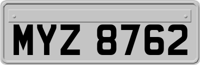 MYZ8762