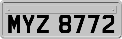 MYZ8772