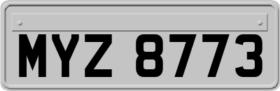 MYZ8773