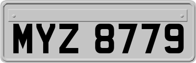 MYZ8779